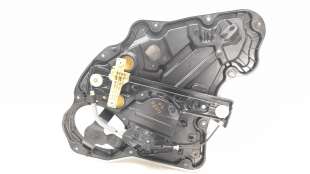 Recambio de elevalunas trasero derecho para jeep compass ii 2017- 1.6 m-jet cat referencia OEM IAM 68243944AA  