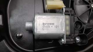 Recambio de elevalunas trasero derecho para jeep compass ii 2017- 1.6 m-jet cat referencia OEM IAM 68243944AA  