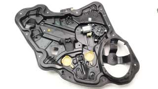 Recambio de elevalunas trasero izquierdo para jeep compass ii 2017- 1.6 m-jet cat referencia OEM IAM 68243945AA  
