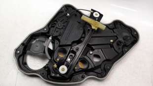 Recambio de elevalunas trasero izquierdo para jeep compass ii 2017- 1.6 m-jet cat referencia OEM IAM 68243945AA   2
