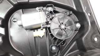 Recambio de elevalunas trasero izquierdo para jeep compass ii 2017- 1.6 m-jet cat referencia OEM IAM 68243945AA  