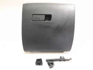 Recambio de guantera para jeep compass ii 2017- 1.6 m-jet cat referencia OEM IAM 5UT24DX9AC  