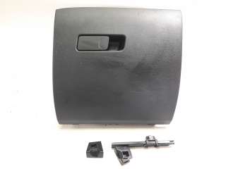 Recambio de guantera para jeep compass ii 2017- 1.6 m-jet cat referencia OEM IAM 5UT24DX9AC  