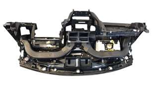 Recambio de kit airbag para jeep compass ii 2017- 1.6 m-jet cat referencia OEM IAM 6KU70DX9AJ  
