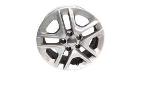 Recambio de llanta para jeep compass ii 2017- 1.6 m-jet cat referencia OEM IAM 5VC24TRMAA  