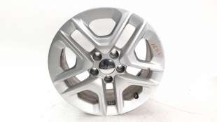 Recambio de llanta para jeep compass ii 2017- 1.6 m-jet cat referencia OEM IAM 5VC24TRMAA  