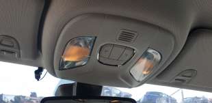 Recambio de luz interior para jeep compass ii 2017- 1.6 m-jet cat referencia OEM IAM L0260557AE01   2