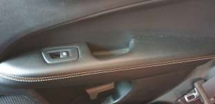 Recambio de mando elevalunas trasero derecho para jeep compass ii 2017- 1.6 m-jet cat referencia OEM IAM 6BZ30LXHAB  