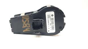 Recambio de mando luces para jeep compass ii 2017- 1.6 m-jet cat referencia OEM IAM P5YD51LXHAB2107   2