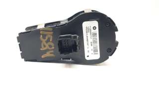 Recambio de mando luces para jeep compass ii 2017- 1.6 m-jet cat referencia OEM IAM P5YD51LXHAB2107  