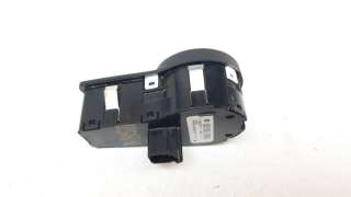 Recambio de mando luces para jeep compass ii 2017- 1.6 m-jet cat referencia OEM IAM P5YD51LXHAB2107  