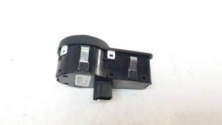 Recambio de mando luces para jeep compass ii 2017- 1.6 m-jet cat referencia OEM IAM P5YD51LXHAB2107  
