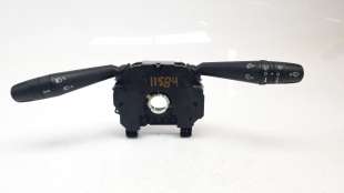 Recambio de mando multifuncion para jeep compass ii 2017- 1.6 m-jet cat referencia OEM IAM 6UE06LXHAA  