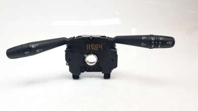 Recambio de mando multifuncion para jeep compass ii 2017- 1.6 m-jet cat referencia OEM IAM 6UE06LXHAA  