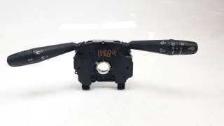 Recambio de mando multifuncion para jeep compass ii 2017- 1.6 m-jet cat referencia OEM IAM 6UE06LXHAA  