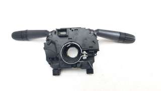 Recambio de mando multifuncion para jeep compass ii 2017- 1.6 m-jet cat referencia OEM IAM 6UE06LXHAA  