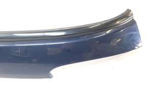 Recambio de molduras traseras para jeep compass ii 2017- 1.6 m-jet cat referencia OEM IAM 5UN43YBXAD   2