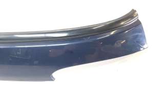 Recambio de molduras traseras para jeep compass ii 2017- 1.6 m-jet cat referencia OEM IAM 5UN43YBXAD  