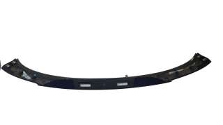 Recambio de molduras traseras para jeep compass ii 2017- 1.6 m-jet cat referencia OEM IAM 5UN43YBXAD  