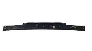 Recambio de molduras traseras para jeep compass ii 2017- 1.6 m-jet cat referencia OEM IAM 5UN43YBXAD  
