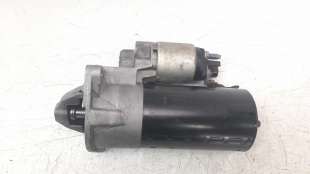 Recambio de motor arranque para jeep compass ii 2017- 1.6 m-jet cat referencia OEM IAM 56029645AA ARF201501 