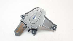 Recambio de motor limpia trasero para jeep compass ii 2017- 1.6 m-jet cat referencia OEM IAM 55112704AA  