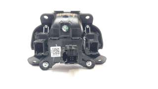 Recambio de palanca freno para jeep compass ii 2017- 1.6 m-jet cat referencia OEM IAM 735632247  