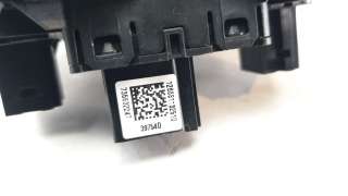 Recambio de palanca freno para jeep compass ii 2017- 1.6 m-jet cat referencia OEM IAM 735632247  