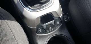 Recambio de palanca freno para jeep compass ii 2017- 1.6 m-jet cat referencia OEM IAM 735632247  