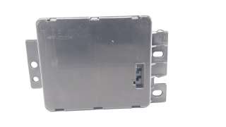 Recambio de modulo electronico para jeep compass ii 2017- 1.6 m-jet cat referencia OEM IAM 68243664H  