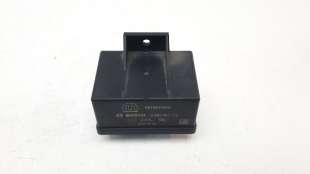Recambio de caja precalentamiento para jeep compass ii 2017- 1.6 m-jet cat referencia OEM IAM 68254974AA 0281003172 
