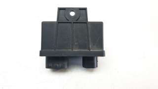 Recambio de caja precalentamiento para jeep compass ii 2017- 1.6 m-jet cat referencia OEM IAM 68254974AA 0281003172 