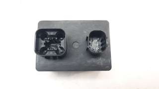 Recambio de caja precalentamiento para jeep compass ii 2017- 1.6 m-jet cat referencia OEM IAM 68254974AA 0281003172 