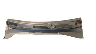 Recambio de torpedo para jeep compass ii 2017- 1.6 m-jet cat referencia OEM IAM 5UT09TRMA  