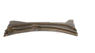 Recambio de torpedo para jeep compass ii 2017- 1.6 m-jet cat referencia OEM IAM 5UT09TRMA   2