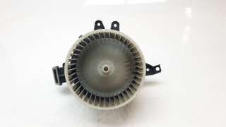 Recambio de ventilador calefaccion para jeep compass ii 2017- 1.6 m-jet cat referencia OEM IAM 68350343AA  