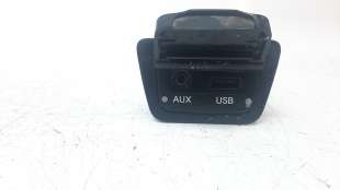 Recambio de modulo electronico para hyundai santa fe (dm) 2012-2018 2.2 crdi cat referencia OEM IAM 961202W601   2