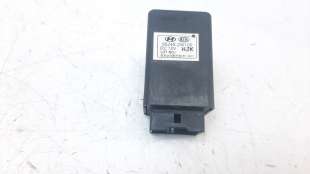 Recambio de modulo electronico para hyundai santa fe (dm) 2012-2018 2.2 crdi cat referencia OEM IAM 952402W100  