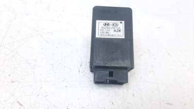 Recambio de modulo electronico para hyundai santa fe (dm) 2012-2018 2.2 crdi cat referencia OEM IAM 952402W100  