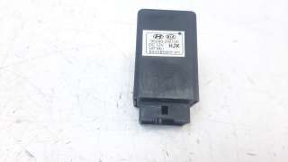 Recambio de modulo electronico para hyundai santa fe (dm) 2012-2018 2.2 crdi cat referencia OEM IAM 952402W100  