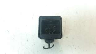 Recambio de modulo electronico para hyundai santa fe (dm) 2012-2018 2.2 crdi cat referencia OEM IAM 952402W100   2