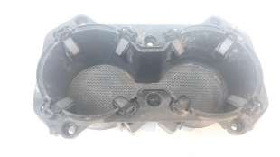 Recambio de cenicero para hyundai santa fe (dm) 2012-2018 2.2 crdi cat referencia OEM IAM 846562W005A  