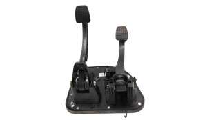 Recambio de pedal freno para iveco daily furgón 2014- 2.3 diesel referencia OEM IAM 5801492032  