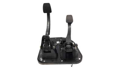 Recambio de pedal freno para iveco daily furgón 2014- 2.3 diesel referencia OEM IAM 5801492032  