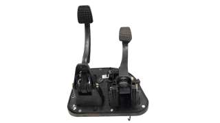 Recambio de pedal freno para iveco daily furgón 2014- 2.3 diesel referencia OEM IAM 5801492032  