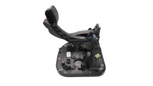 Recambio de pedal freno para iveco daily furgón 2014- 2.3 diesel referencia OEM IAM 5801492032   2