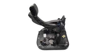 Recambio de pedal freno para iveco daily furgón 2014- 2.3 diesel referencia OEM IAM 5801492032  