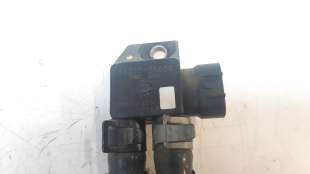 Recambio de sensor para hyundai santa fe (dm) 2012-2018 2.2 crdi cat referencia OEM IAM 392102A800  