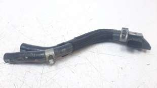 Recambio de sensor para hyundai santa fe (dm) 2012-2018 2.2 crdi cat referencia OEM IAM 392102A800   2