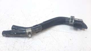 Recambio de sensor para hyundai santa fe (dm) 2012-2018 2.2 crdi cat referencia OEM IAM 392102A800  